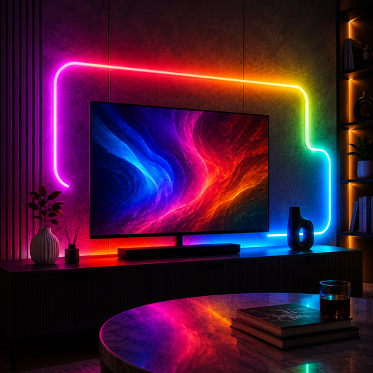 Led Neon Light