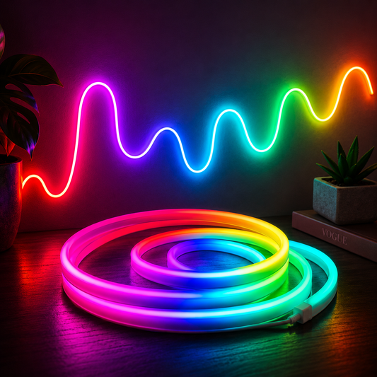 Led Neon Light