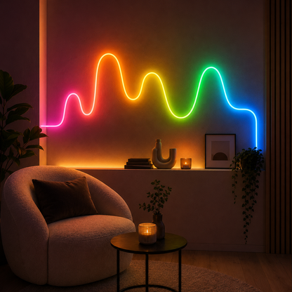 Led Neon Light