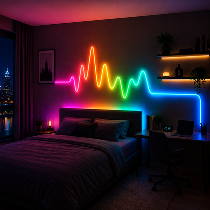 Led Neon Light